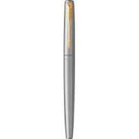 Parker Füllfederhalter Jotter 2030948 Edelstahl G.C.
