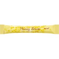 Hellma Honig-Sticks 60118763 100 Stück