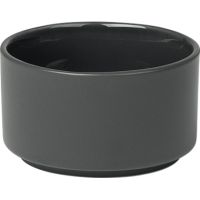 blomus Schale PILAR 63710 8,5cm agave green