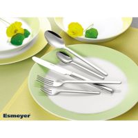 Esmeyer Besteckgarnitur Bettina 250-142 Edelstahl 180tlg.