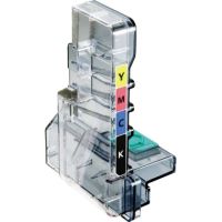 Samsung Resttonerbehälter CLT-W409 für Laserdrucker