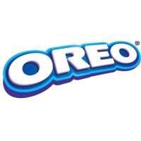 OREO 343584 Double 170g 6St