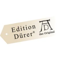 Edition Dürer Fotokarton 053635000 DIN A3 300g 10Blatt