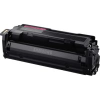 Samsung Toner CLT-M603L SU346A 10.000Seiten magenta