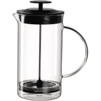 Montana Kaffeebereiter enjoy 065817 1l