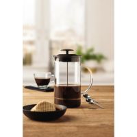 Montana Kaffeebereiter enjoy 065817 1l