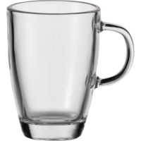 Montana Espressotasse enjoy 060993 80ml 6 Stück