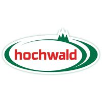 hochwald Kaffeesahne 04184 12Prozent 200g