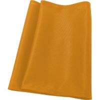 IDEAL Textil-Filterbezug für Luftreiniger AP30/40 PRO orange