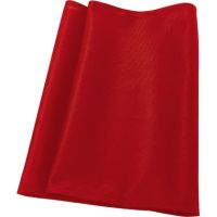 IDEAL Textil-Filterbezug für Luftreiniger AP30/40 PRO rot