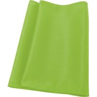 IDEAL Textil-Filterbezug für Luftreiniger AP30/40 PRO grün
