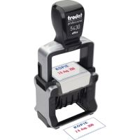 trodat Professional 5430 51543024 Datumstempel KOPIE