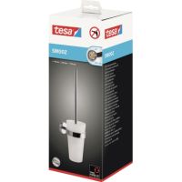 tesa WC-Garnitur SMOOZ 40316-00000-00