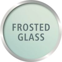 tesa WC-Garnitur SMOOZ 40316-00000-00