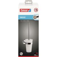 tesa WC-Garnitur SMOOZ 40316-00000-00