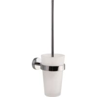 tesa WC-Garnitur SMOOZ 40316-00000-00