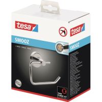 tesa WC-Papierrollenhalter SMOOZ 40314-00000-00