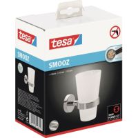tesa Becherhalter SMOOZ 40327-00000-00