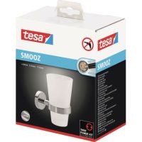 tesa Becherhalter SMOOZ 40327-00000-00