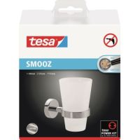 tesa Becherhalter SMOOZ 40327-00000-00