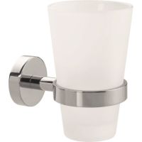 tesa Becherhalter SMOOZ 40327-00000-00