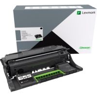 Lexmark Fotoleiter 76C0PK0 100.000 Seiten schwarz