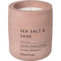 blomus Duftkerze -FRAGA- 65651 Withered