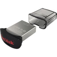 SanDisk USB-Stick Ultra Fit SDCZ430-032G-G46 32GB USB3.1