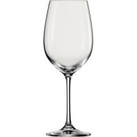SCHOTT ZWIESEL Weißweinglas Ivento 115586 349ml 6St
