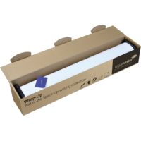 Legamaster Whiteboardfolie WRAP-UP 7-106212 101x1.200cm