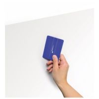 Legamaster Whiteboardfolie WRAP-UP 7-106212 101x1.200cm