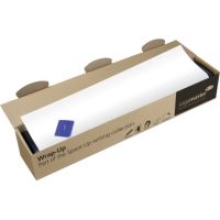 Legamaster Whiteboardfolie WRAP-UP 7-106212 101x1.200cm