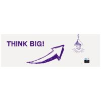 Legamaster Whiteboardfolie WRAP-UP 7-106212 101x1.200cm