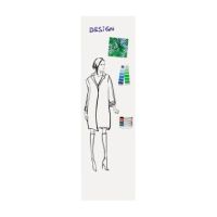 Legamaster Whiteboardfolie WRAP-UP 7-106212 101x1.200cm