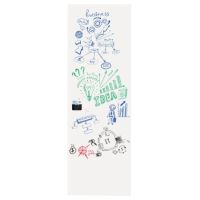 Legamaster Whiteboardfolie WRAP-UP 7-106212 101x1.200cm