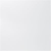 Legamaster Whiteboard BOARD-UP 7-106375 75x75cm