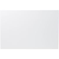Legamaster Whiteboard BOARD-UP 7-106350 75x50cm