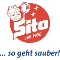 Sito 684960/42634 Waffelspültuch 35x33cm