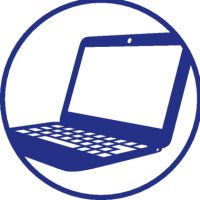 AF Reinigungstupfer APCB025 25 Stück