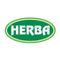 HERBA Tee Pfefferminze 7669 25 Stück