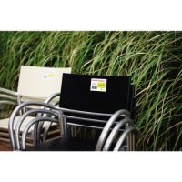 HERMA Folienetikett 4574 97x42,3mm weiß 240 Stück