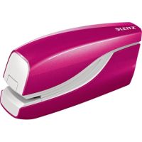 Leitz Elektroheftgerät NeXXt WOW 55661023 pink