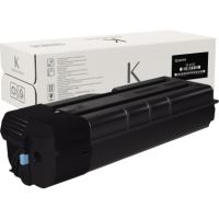KYOCERA Toner 1T02NJ0NL0 TK-6725 70.000Seiten schwarz