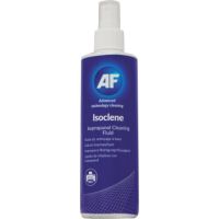 AF Reinigungsspray AISO250 250ml