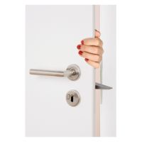 WENKO Türstopper Multi-STOP 50500100 grau