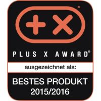 WENKO Türstopper Multi-STOP 50500100 grau