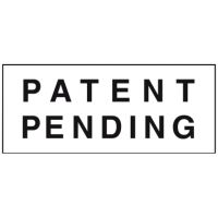 WENKO Türstopper Multi-STOP 50500100 grau