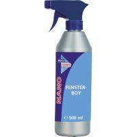 WENKO Fensterreiniger NANO 76053500 500ml