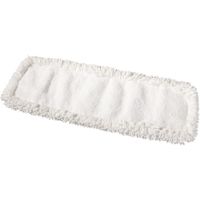 VERMOP 14470 Vermop Sprintmop White Magic 50cm gewirkt weiß