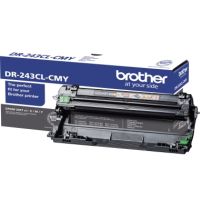 Brother Trommel DR243CL